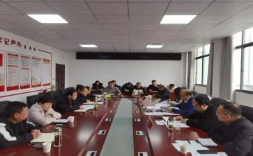 科经局外贸工作计划推荐7篇