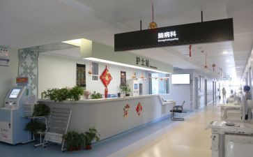 科室实习个人总结8篇