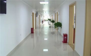 2024年临床科室工作总结8篇