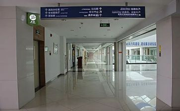 2024年科室主任述职报告通用8篇