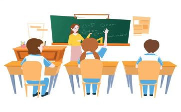 名师课堂听课心得8篇