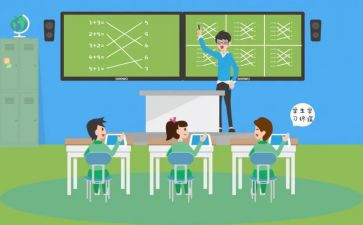 数学课堂培训心得体会8篇