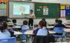 352课堂教学心得体会6篇