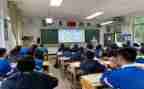 352课堂教学心得体会推荐5篇