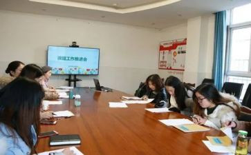 小课题研究培训心得体会6篇