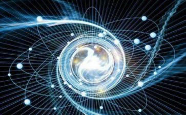 沉与浮科学教案大班教案推荐5篇