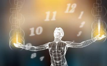 科学实验教学总结8篇