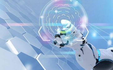 中班科学鱼的教案模板8篇