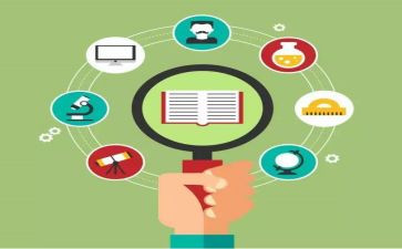 中班科学鱼的教案优质5篇