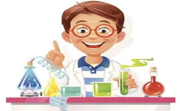 小班科学课教案反思7篇