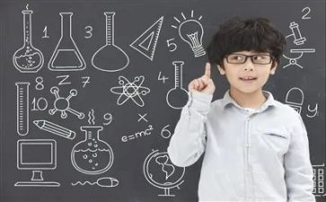 小学科学课工作总结范文8篇