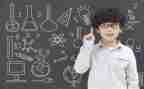 小学科学课工作总结范文8篇