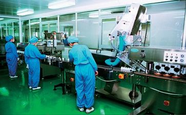 个人科研工作总结优质6篇