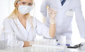 科研培训心得体会精选7篇