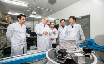 科研培训心得体会8篇