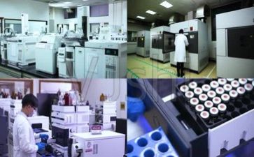 科研半年度工作计划模板8篇