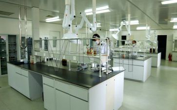 科研工作总结2024年上半年工作总结6篇