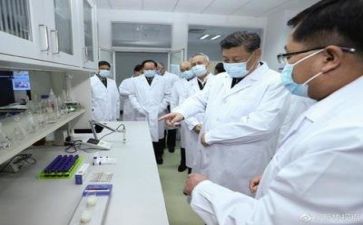 个人年度科研工作计划8篇