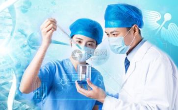 科研年度工作计划5篇