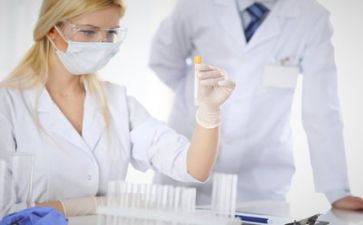 科研自我总结7篇