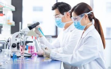 科研简洁工作总结范文7篇