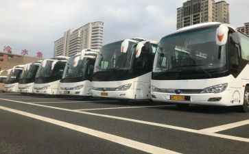 2023客运春运工作总结5篇