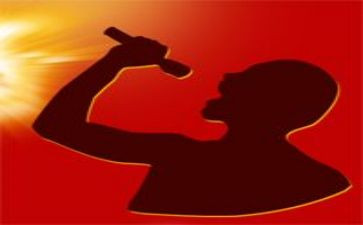 k歌策划方案模板模板7篇