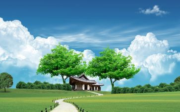 空气的调查报告优质6篇