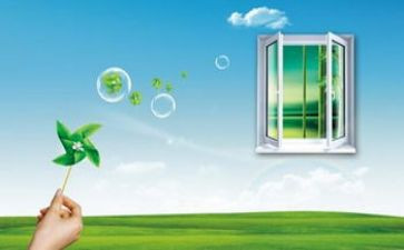 空气质量调查报告7篇