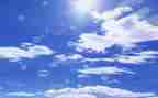 空气的调查报告8篇