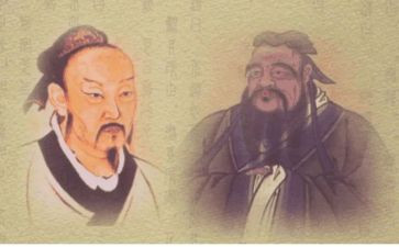 孔子的故事,读后感5篇