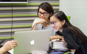 酷学院工作计划8篇
