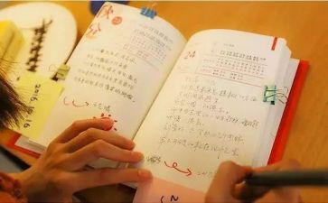 文化苦旅的读后感300字8篇
