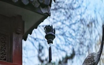 我的苦与乐作文400模板8篇