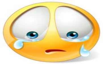 哭和笑中班教案推荐7篇