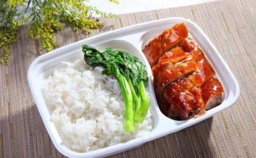 2023年快餐饮工作计划通用5篇