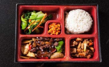 快餐店促销活动方案6篇