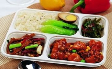 快餐厅的工作计划最新8篇
