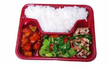 2023年快餐饮工作计划优秀6篇