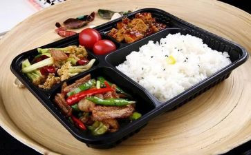 快餐店搞活动方案6篇