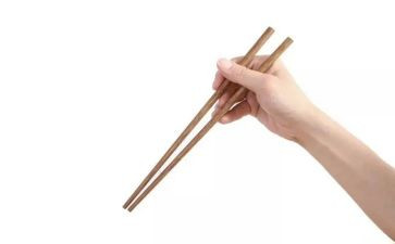 大班筷子舞教案6篇