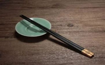 筷子桥教案7篇