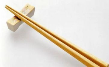 筷子和作文推荐7篇