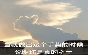 夸夸我的优秀作文7篇