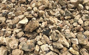 矿工会工作计划推荐6篇