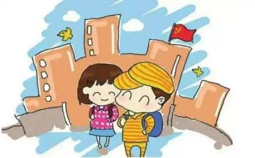 幼儿园小班来园常规教案6篇