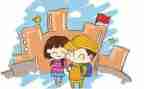 幼儿园小班来园常规教案6篇