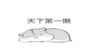 整治庸懒散奢自查报告6篇