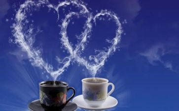 英语浪漫作文7篇