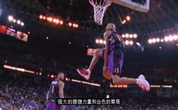 篮球活动总结范文7篇